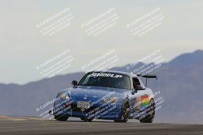media/Mar-10-2023-Touge2Track (Fri) [[0d469e054a]]/Beginner Group/Session 5 (Turn 9)/